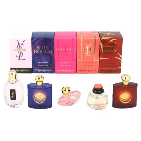 overstock perfume wholesale